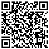 QR Code for bitcoin:bitcoin:bitcoin:bitcoin:13wpdCVMNcco3MHzKjsomSxwjQfL4Xv1Um