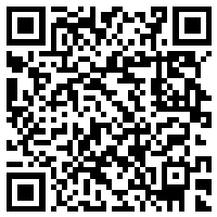 QR Code for bitcoin:bitcoin:bitcoin:bitcoin:13wrD2rpnfMTdh3afcCSFsvFmaimcUFE3s