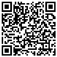 QR Code for bitcoin:bitcoin:bitcoin:bitcoin:13wsJkhJzR1TmoDPZHEmLccxontJS1qRLv