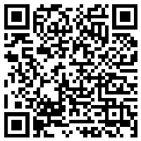 QR Code for bitcoin:bitcoin:bitcoin:bitcoin:13wtXLfQsscmC6FiX2rc2mw69PwtGVBFnG
