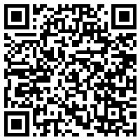 QR Code for bitcoin:bitcoin:bitcoin:bitcoin:13wvoNcXpy4UdvWuUPDbpsXMq2Bc3LwmYG
