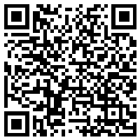 QR Code for bitcoin:bitcoin:bitcoin:bitcoin:13ww7TWgnimsAzmbiFUpsmgRfzze3qrr3f
