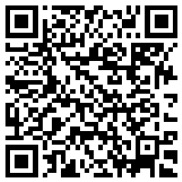 QR Code for bitcoin:bitcoin:bitcoin:bitcoin:13wwK6GRd6uz5SCb2tSWivDdH5Fuw4G8TN