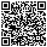 QR Code for bitcoin:bitcoin:bitcoin:bitcoin:13wxpm1FgqaAPWCESH56SZHTYvA3Tvk53G