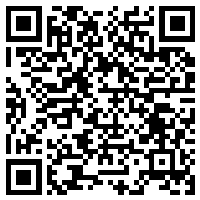 QR Code for bitcoin:bitcoin:bitcoin:bitcoin:13x74kJsdo3GS7x8BDuVeBZSSVnr12WRPi