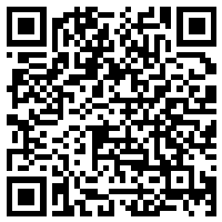 QR Code for bitcoin:bitcoin:bitcoin:bitcoin:13x9cx2eMegUmnMXRcX2sNd7pmEugV8j8f