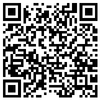 QR Code for bitcoin:bitcoin:bitcoin:bitcoin:13xAhADRBbUbPuzy1yvjdxG9oeKAPC81ic