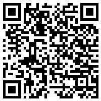 QR Code for bitcoin:bitcoin:bitcoin:bitcoin:13xApWWRL4VgH2h939vUG4Sn7A6QXH9hZc