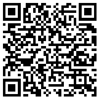 QR Code for bitcoin:bitcoin:bitcoin:bitcoin:13xBwFar9koQZUEJS672tb71z34fixDWmE
