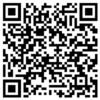 QR Code for bitcoin:bitcoin:bitcoin:bitcoin:13xEhPJGFamDsZXPDC9YnWJ4zvuEFcWD1M