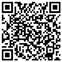 QR Code for bitcoin:bitcoin:bitcoin:bitcoin:13xEnDTPQHw7ATjkz6wpRqtsCASRuT1Z5G
