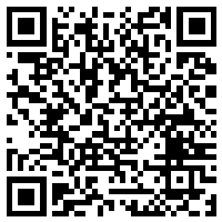 QR Code for bitcoin:bitcoin:bitcoin:bitcoin:13xKy2R38Jf9bmjaCoHA1S7txmtfRD9AXp