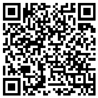 QR Code for bitcoin:bitcoin:bitcoin:bitcoin:13xaeTuBatJa8Pb83PWAcHbSi4D17kFB1R