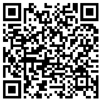 QR Code for bitcoin:bitcoin:bitcoin:bitcoin:13xbL4e5vABcXxWMKkrpbZyjamFeBs7vou