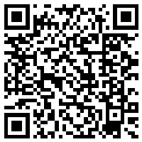 QR Code for bitcoin:bitcoin:bitcoin:bitcoin:13xcKsCe4NPfNNvbKJeLxpRa9z3Qb5YZLr
