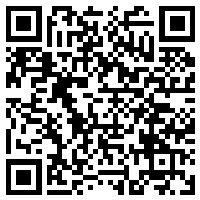QR Code for bitcoin:bitcoin:bitcoin:bitcoin:13xcPyNfxj57C5xmttwdf4UWcR1zzZPqFM