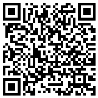 QR Code for bitcoin:bitcoin:bitcoin:bitcoin:13xdP2BY7juFGC5BSaNy3mL5hv9c3iSXCt
