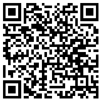 QR Code for bitcoin:bitcoin:bitcoin:bitcoin:13xhES4T67dLAtXrP4x4WTFML18uohXXjb