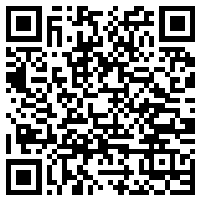 QR Code for bitcoin:bitcoin:bitcoin:bitcoin:13xmH6RZvD5iBtCCa3jkYy7D2a96CEGo2v