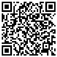 QR Code for bitcoin:bitcoin:bitcoin:bitcoin:13xmxqWzoQdPbGyum2d9FvwTUTkUCSY2c5