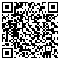 QR Code for bitcoin:bitcoin:bitcoin:bitcoin:13xqB6Q7oLcdHF4JMKySFcoKCfexEsrSK1