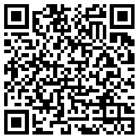 QR Code for bitcoin:bitcoin:bitcoin:bitcoin:13xraX5vHfxuz5Ud2JAMRyujftwQTfkYas