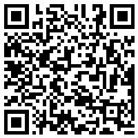 QR Code for bitcoin:bitcoin:bitcoin:bitcoin:13xriNh8UWfin3N3D7LPBUuQFSchFFSTym