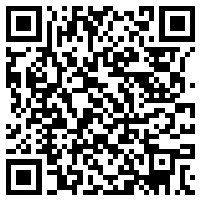 QR Code for bitcoin:bitcoin:bitcoin:bitcoin:13xuL3sdx8WKag7YPcfSD3YfSSmwfTMCg1