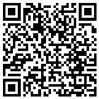 QR Code for bitcoin:bitcoin:bitcoin:bitcoin:13xv4HqB5htC5Pvfqm8i4UagpVC2w9HaUJ