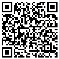 QR Code for bitcoin:bitcoin:bitcoin:bitcoin:13xxtC2dkLe5zuiYXK4P699y3zTxj7AdDL