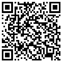 QR Code for bitcoin:bitcoin:bitcoin:bitcoin:13yBEWMuXw27kmxJQMios615ELGVHe8KDR