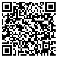 QR Code for bitcoin:bitcoin:bitcoin:bitcoin:13yBGePQJJd4pywe8Mg6JScrtmog6uugk7