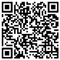 QR Code for bitcoin:bitcoin:bitcoin:bitcoin:13yEBqdrNUmMZgoFzDLWTMWitL9Dde35Be
