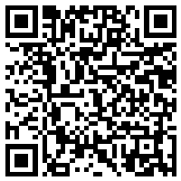 QR Code for bitcoin:bitcoin:bitcoin:bitcoin:13yKWSvbRtZUD7FNQvuA6dtSUCKpWeMVyE