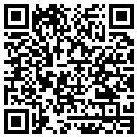 QR Code for bitcoin:bitcoin:bitcoin:bitcoin:13yL22yqXFAQNgeVCjxakYcESZrYVYjAPM