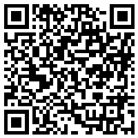 QR Code for bitcoin:bitcoin:bitcoin:bitcoin:13yLsUHSjh7grdHMRvRUnhu7rpxASeRERp