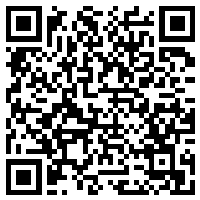QR Code for bitcoin:bitcoin:bitcoin:bitcoin:13yM1nyg1pDZitCGLLDNHATQJpimLJctt2