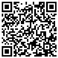 QR Code for bitcoin:bitcoin:bitcoin:bitcoin:13ySCQ9eSGfSLPeitp1aaMWiycWcbWNnHM