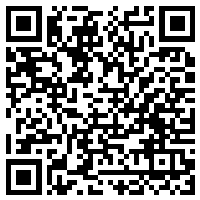 QR Code for bitcoin:bitcoin:bitcoin:bitcoin:13ySa95vimdFPhba2kbRuCuaHfAmGjvEjp