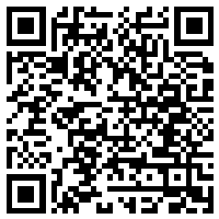 QR Code for bitcoin:bitcoin:bitcoin:bitcoin:13ySt42ihbi7VG2jJgftWeSSPvcbr2dJX8