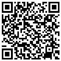 QR Code for bitcoin:bitcoin:bitcoin:bitcoin:13yTFiv5ZfqNJfdVoEE7MJGSHJhvtP9FkF