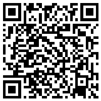 QR Code for bitcoin:bitcoin:bitcoin:bitcoin:13yUYNQvngKJQJxePPTanZbKUpjSr9SP7s