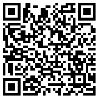 QR Code for bitcoin:bitcoin:bitcoin:bitcoin:13yYS2ZxphWsEwp6aTPp4sd2mTPctTEdyo