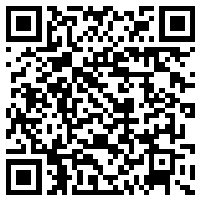 QR Code for bitcoin:bitcoin:bitcoin:bitcoin:13yaMX6fJciZNBoBBN1u4vZb5rdAzntWmZ