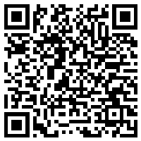 QR Code for bitcoin:bitcoin:bitcoin:bitcoin:13ybrLK9URprrvboe1vvXPy2uTmWjgoTcp