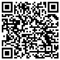 QR Code for bitcoin:bitcoin:bitcoin:bitcoin:13ydNntNKkRLKTnv7m4SuV47XoDNZ6oeLM