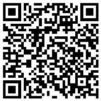 QR Code for bitcoin:bitcoin:bitcoin:bitcoin:13ygdUwAW9axJSadyUtg6viGhYbJSLibfJ