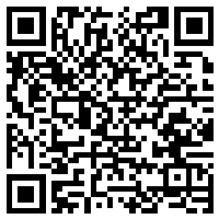 QR Code for bitcoin:bitcoin:bitcoin:bitcoin:13yj38Acfd9VuQvfF53fdVZHT5XxPXv9yg