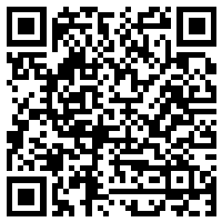 QR Code for bitcoin:bitcoin:bitcoin:bitcoin:13yrDYdeTe4tu6uAFkuUHdFiYtp8NvmKcU