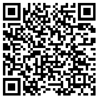 QR Code for bitcoin:bitcoin:bitcoin:bitcoin:13yshcNTG92mcEPMA63Z18iwPCnpbGRqkQ